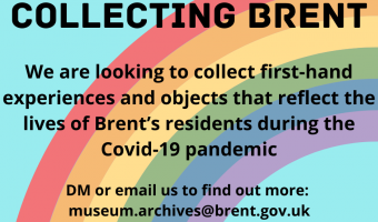 <p>Brent Museum and Archives - <a href='/triptoids/brent-museum'>Click here for more information</a></p>